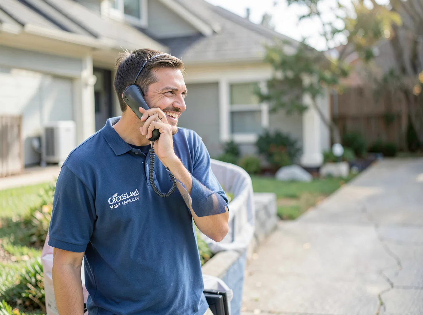 Heat Pump Installation Charlotte, AR FAQs